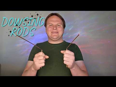Q&A with a Pleiadian from Another Planet