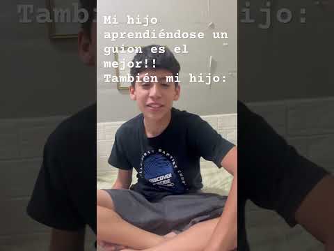 Se le lengua a la traba jajaja
