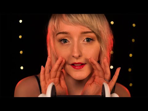 ASMR Fixing Your Tingle Immunity | Fast & Slow Triggers