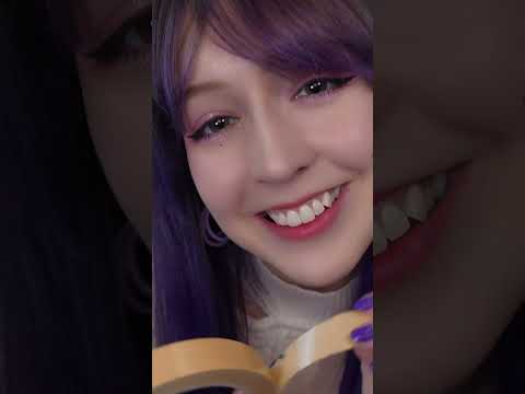 ⭐ASMR Qué tal si nos Hacemos un Cambio de Look? :D [Sub] Tu AMIGA (Enamorada de ti😘) te SECUESTRA