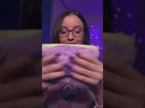 ASMR 💌 papelaria 💌