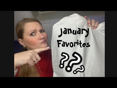 ASMR ⚠️ Achtung Tinglesgefahr January FAVORITES Soft Spoken • Mouth Sounds • Whispering • Tapping