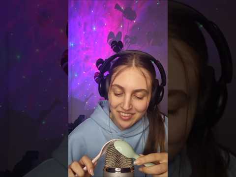 Livestream-Highlight