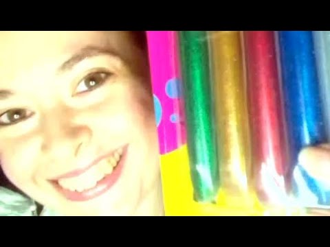 #asmr Sounds,whispering,tapping on 📕🖍📱🎄⛄and more!! Don't forget to like and subscribe🙏