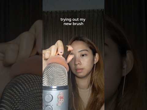wdyt?