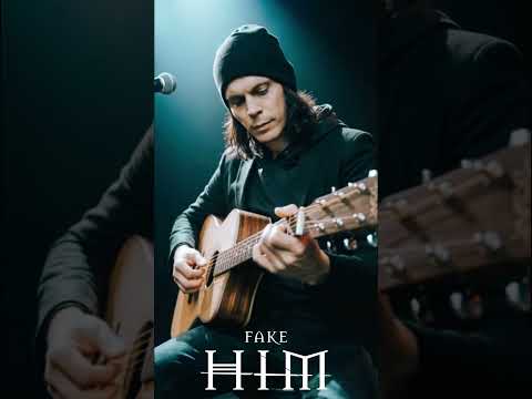 HIM - You’re my poison (2026)