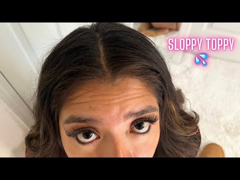 Does CVS Carry CBD Gummies?