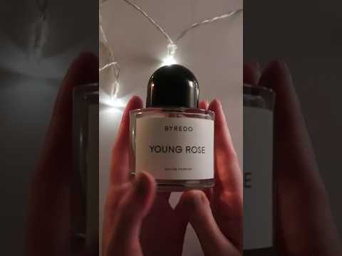Asmr suomi #asmrsleep #byredo #asmrwhispering ✨
