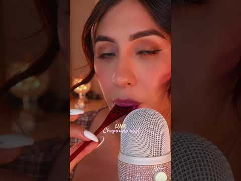 Nunca habías escuchado una miel TAN espesa... 🍯