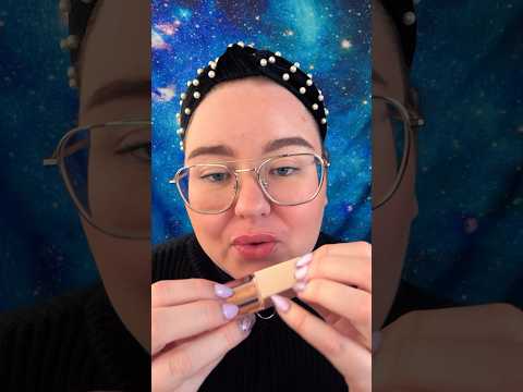 #mouthsoundasmr #asmr #relax #tingles #josefinasmr #asmrshorts #mouthsounds #tapping #tappingasmr