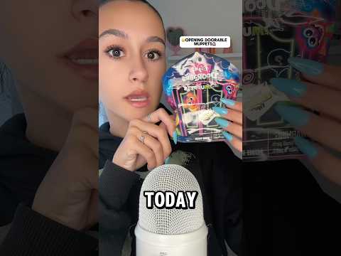 WAIT for IT.. #asmr #explore #satisfying #asmrsounds