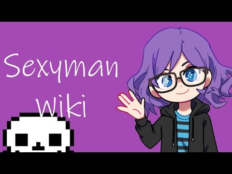 Looking at a certain wiki