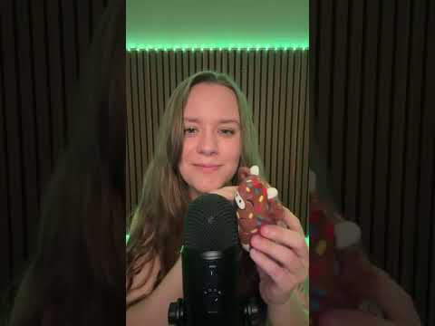 🔴FAST ASMR LIVESTREAM! CHAT PICKS