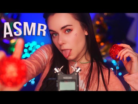 АСМР ДЛЯ ТЕХ У КОГО Нет НАУШНИКОВ 😎🎧 ИНТЕНСИВНЫЕ ЗВУКИ ASMR For  PEOPLE WITHOUT HEADPHONES