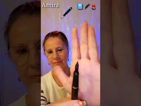 Emoji challenge pour "Amira "