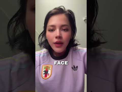 will help you fall asleep