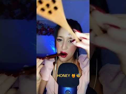 #asmr #relax #visualtingle #vidabellaasmr #triggersforsleep #asmrsounds #mouthsounds #visualtingle