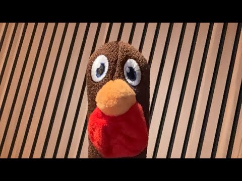 🔴HAPPY FRIDAY! 40 Minutes of ASMR - 1/16