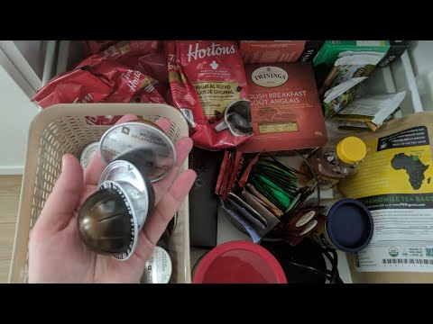 Best 5 lofi Minutes of Your Day ASMR #4