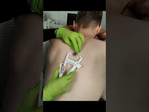 Back & spine correction