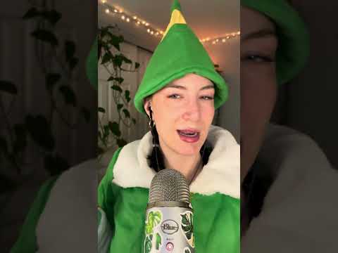 help me wrap this present