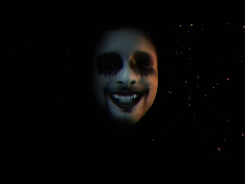 ASMR Dark Lake Armée (Roleplay)