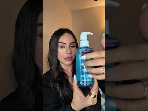 #shorts #asmr #unboxing | Relaxing Tapping & Crinkle Sounds for Sleep”