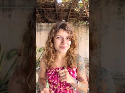 #relax #asmrrelaxation #tingles #asmr #asmrvideo