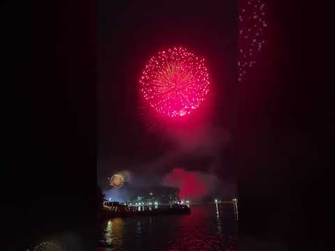 Feliz año nuevo 🎉🥰 no ASMR 