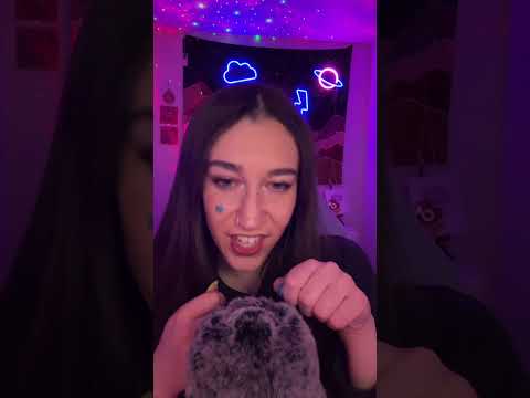 lets go asmr fishing  #asmr #relax #tingles