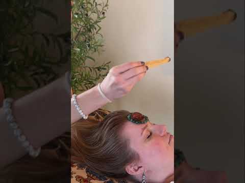 Asmr reiki #reiki #asmr #asmrsounds #asmrvideo #healing #relax #relaxing #sleep #satisfying #peace
