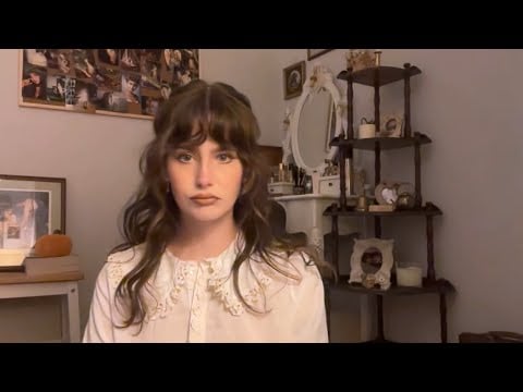 explaining how death brings us closer to god