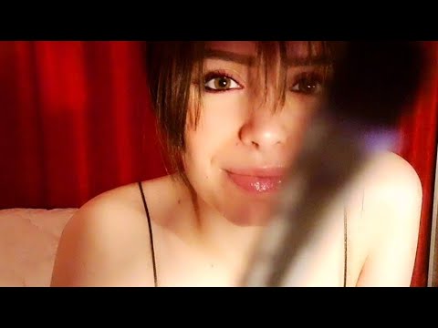 A Fail But Relaxing ASMR 🙃