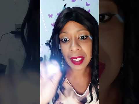 fazendo  seu exame de visão #asmr #shorts