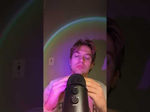 the concept of coffee pod asmr #asmr #relax