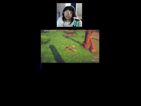 log riders first time playing it