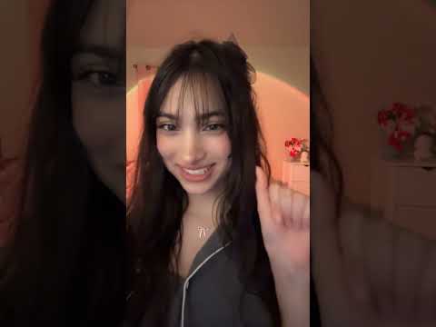 ASMR Shh and listen to this #asmr #asmrsounds