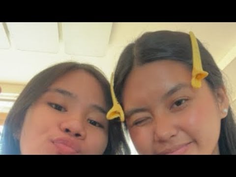 Fun live with us