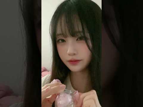 🎀얼굴 포기하고 말아주는 역대급 초고속 탭핑 | Lightning-Speed Tapping ASMR🎀 #빠른탭핑 #노토킹asmr #TingleTrigger