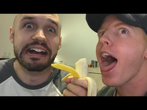 I Forgot My Friends Name!!