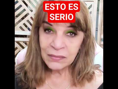 CON EL TIEMPO NO SE JUEGA🤗ASMR🤗#shorts #cortos