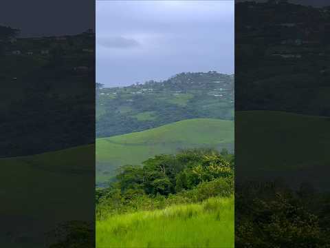 ASMR AFRICAN TRIGGERS ASSORTED FOR TINGLES! 😴✨ #relaxingsound #triggersforsleep #asmroutdoors