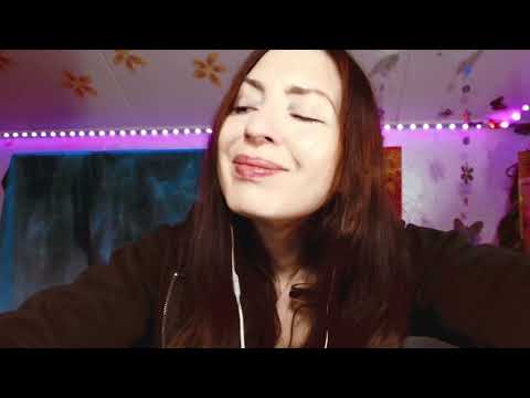 You’ll Fall Asleep in 5 Minutes... Extreme Relaxation ASMR Massage