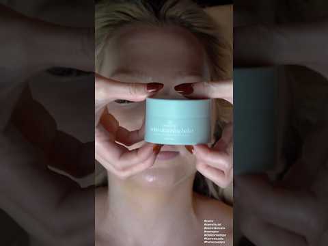 BOHO Cleansing Balm