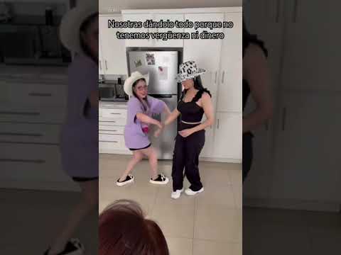 Jajaja ya tienen su regalo? #asmr #humor #mothersday #díadelasmadres