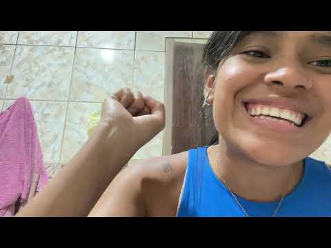 Asmr caseirinho sussurrando o  nome dos inscritos 🥹✨💖