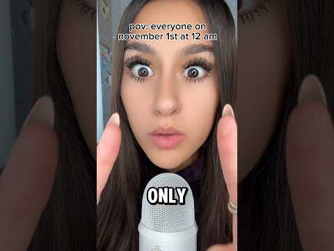 subscribe #asmr #explore #funny #pov