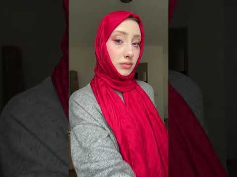 #makyaj #akım #viral #travel #kesfeteyyiz #keşfet #youtubeshorts #hijabi #graduation