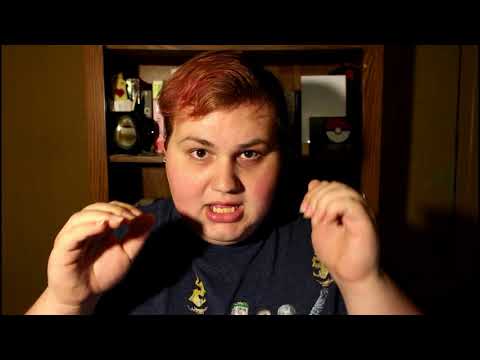 ASMR True Crime: Cold Cases | Octavia Hatcher