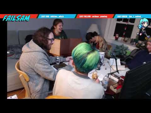 IRL D&D 2026 02 04